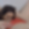 [VivThomas.com] Anoli Angel & Kate B - Kate's First Time [2021.08.06, Lesbian, Barefoot, Bikini, Panties, Breasts, Brunette, Couch, 69, Fingering, Indoors, Striptease, 2160p] thumb