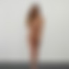 [superbemodels] 2021-12-13 Casting Stasya Albert [solo, erotic] [1080p, SiteRip] thumb