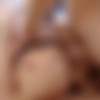 Big Ass Attack /    (Chris Streams, Evil Angel) [2022 ., Anal, Ass to mouth, Big Tits, Blonde, Blowjob, Bubble Butt, Cum swallow, Deepthroat, Double Anal, Double Blowjob, Double Penetration, Gaping, Gonzo, Hairy, Hardcore, Interracial, Latina, 4K, WEB-DL, 2160p] (Split Scenes) (Lauren Phillips, London River, Monica Santhiago, Savannah Bond) thumb