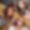 [SweetyX.com] Bella Mur, Roxy Lips, Gina Gerson (Daddy's cock #1) [2020, Anal, Kissing, Lesbian, Glasses, Threesome, Tattoo, Piercing, Toys, Masturbation, Dildo, Small Tits, Natural Tits, 1080p] thumb