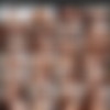 Keira Croft - PART 2 (57 ) Pack [2018-2024, Anal, Creampie, DP, Facial, Gangbang, Swallow, Squirt, Rough] thumb