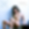 [X-Art.com] 2007-2025 [Erotic, Sex, Posing][1150 zip | 84883 jpg | Mid-Res | 1333x2000] thumb