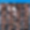 [SplatBukkake.com / UKxxxPass.com] Come Back Bukkake Party With Tory Jackson And Mandy Foxxx (SB 136) (05.08.2020) [2020, 4K, Bukkake, MILF, Brunette, Big Tits, Redhead, Blowjob, Handjob, Deep Throat, Titty Fuck, Cumshot, Facial, Cum on Tits, 2160p] thumb