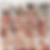 Cum From Behind 6 /   6 (Porn Pros) [2023 ., Anal, Anal Creampie, Blowjob, Small Tits, VOD, 540p] (Split Scenes) (Alice Pink, Maria Kazi, Scarlett Alexis, Vina Sky) thumb