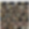 [puzzyfun.com] Celia le Diamant (Yes our sweet skinny teen Celia was finally back to get inseminated) [2021-12-26, Blow Job, Gangbang, Older Man Younger Woman] [720p] thumb