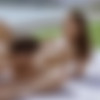 [Vixen.com] Sybil (Caught In The Moment) [2019-05-14, All Sex, Blowjob, Brunette, Deepthroat, Face Fuck, Facial, Gonzo, Hardcore, Handjob, Medium Tits, Natural Tits, Pussy Licking, 2160p] thumb