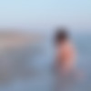 [AmourAngels.com] 2018-12-03 Melissa - Waves Sounds [Erotic] [1080p] thumb