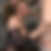 [FacialAbuse.com] Mallory Taylor [2017-07-14, Hardcore, Blowjob, Deepthroat, Gagging, Threesome, MMF, 1080p] thumb