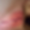 Reddit user 99998765432100 [Amateur] [ 1229*922  3110*2332, 104] thumb
