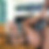 [21FootArt.com / 21Naturals.com] Helena Moeller (Pamper My Feet / 09.04.2019) [Blowjob, Foot, Lingerie, Big Dick, Babes, Blonde, One on One, Cumshot, Natural Tits, Pussy Licking, 1080p, HDRip] thumb