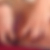 [Abbywinters.com] Lupe (Peeing outdoors) [22.11.2020, solo, shaved, peeing, masturbation, small breast, glasses, 1080p] thumb
