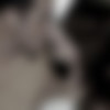 [Babes.com] Liona (aka Anastasia, Elsa, Ethel, Juliette D, Juliya, Juliya B, Lily, Liona, Liona B, Liona Levi, Liona Shy, Liza, Nina, Olesya, Rita Ulyanova, Tammy, Yulia) (Liona's Roar / 26.08.13) [2013 ., Straight, Gonzo, 1080p] thumb