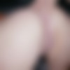[TushyRaw.com] Leda Lotharia (Ravenous) [2021-11-10, All Sex, A2M (Ass To Mouth), Anal, Anal Toys, Ass Fingering, Ball Licking, Big Ass, Blowjob, Brunette, Cum In Mouth, DeepThroat, Face Fuck, Facial, Gonzo, Hardcore, Handjob, Medium Tits, 2160p] thumb