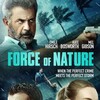 Force of Nature 2020 EXTENDED 2160p BluRay REMUX SDR HEVC DTS-HD MA 5 1-FGT thumb