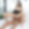 [AssHoleFever.com / 21Sextury.com] Mira Cuckold (Anal Obsession / 8517 / 29.03.14) [2014 ., Anal, Big Tits, Blowjobs, Brunette, Hardcore] thumb