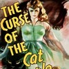 The Curse of the Cat People [1944] / H264 / MKV / Blu-ray / 1080p / FLAC / Subs thumb