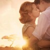 Breathe 2017 1080p BluRay x264-OFT thumb