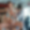 [PureMature.com] Lisa Ann (Workin' It / 16.12.12) [2012 ., Big Tits, MILF, Hardcore] thumb