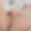 [WebYoung.com] Dila - Dream About You [2013 ., Solo, Erotic, Masturbation, Breasts, Close Ups, Shaved, 1080p] thumb