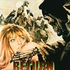 Attack of the Blind Dead [1973] / H264 / MKV / Blu-ray / 1080p / FLAC / Spanish / Subs / ganzi thumb