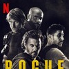 Bronx 2020 HDR 2160p WEBRip x265-iNTENSO thumb