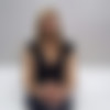 [CzechCasting.com / Czechav.com] Zuzana (Casting for Zuzana / 12.05.2014) [Casting, Talking, Solo, Oil, Fetish, 720p, HDRip] thumb