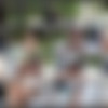 [BrownBunnies.com / BangBros.com] Bethany Benz (Being a creepy pervert pays off / bkb13640 / 23.11.2014 .) [Big Ass, Big Natural Tits, Black, Blowjob, Brunette, Cumshot, Ebony, Facial, Handjob, Hardcore, Natural Tits, Pornstar] thumb