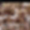 Anal Violation.com Megapack thumb
