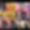 [OnlyFans.com] @anacondanoire SiteRip (1,481 Videos & 3,495 Photos) thumb