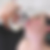 [Assylum.com] Audrey Holiday - Lesbian Sperm Puppet (10-17-2018) [ 1080p] thumbnail