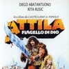 Attila flagello di Dio 1982 1080p BluRay DDP 5 1 10bit H 265-iVy thumb