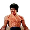 Fist of Fury 1972 1080p BluRay x264-OFT thumb