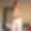 [WoodmanCastingX.com / PierreWoodman.com] TAISSIA SHANTY * UPDATED * [SiteRip/720p/29.08.2014 ., Casting,Interwiev,Talking,Posing,Brunette,Trimmed Pussy,Small Tits,Masturbation,Group Sex,Hardcore,Oral,Deep Throat,Ball Licking,Anal,DP,Cum On Face] thumb