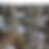 [FTVGirls.com] 2017-11-06 - Chloe - Back To Portugal [Solo, Toys, Veggie Stuffing, 1080p] thumb