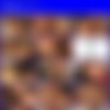 [LustForAnal.com / 21Sextury.com] Naomi Russell (Lust for anal with Naomi Russell / v31222) /   [February 08, 2012 ., All sex, Anal, Oral, Gonzo, Big Asses, Big Tits] thumbnail