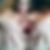 [Streamate.com] Ana - 2  [2019 ., Solo, Anal, Fisting, Masturbation, Cervix, Toys, Gaping, Prolapse, Farting, Stretching, Amateur, 720p] thumb