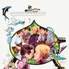 Hello Down There [1969] / H264 / MKV / WEB / 1080p / AC3 / Subs / ETHiCS thumb