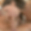 [firstanalquest.com] Isida [2009, All sex,Anal,Teen] thumb