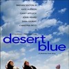Desert Blue 1998 TUBI WEB-DL AAC 2 0 H 264-PiRaTeS thumb
