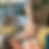Christiana Cinn (PART - 2) (Chloe, Christi Cinn, Christianna Cinn, Christina Cinn, Leia Christiana) MegaPack (82) [2013-2021, Facial, DP,Creampie, Dildo, Interracial, Natural Big Tits, Busty, All Sex, Straight, Anal, Oral, Blow Job, Swallow, Solo, Lesbian,Solo, stocking] thumb