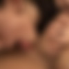 [MySexyKittens.com] Nataly Von [Alexandra, Isabel A, Mariyanna] [2011 ., Teen, All Sex, Amateur, Students, Blowjob, 720p, HDRip] thumb