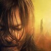 The Walking Dead Daryl Dixon S02E05 720p x265-TiPEX thumb