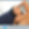 [Playboy.com / Playboy.Plus.com] Elena Romanova - Scrumptious Curves Preview [2012. Erotic, Big Tits] 1080p thumb