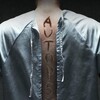 Autopsy 2008 1080p PCOK WEB-DL AAC 2 0 H 264-OnlyWeb thumb