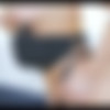 [ElegantAnal.com / Babes.com] Kiki Cyrus (aka Tia Malkova) (Hide & Seek / 13.01.2017) [All sex, Anal, Blonde, Blowjob, Hardcore, 720p, HDRip] thumb
