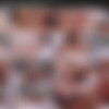 [WowGirls.com] Matty, Sofi Vega - Amorous And Intense [2023-05-13, Brunette, Interracial, Lesbian, Lingerie, Masturbation, Pussy Licking, Shaved Pussy, Small Tits, 6K, HEVC, H265, 60FPS, 3132p, SiteRip] thumb