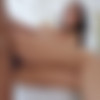 [LetsTryAnal.com / Mofos.com] Francys Belle - Brazilian Beauty Tries Anal [2019.02.04, All Sex, Anal, Interracial, Squirt, Masturbation, Sex Toys, 720p] thumb