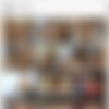 Big Butts Like It Big 6 /   ,    6 (Brazzers) [2010, Gonzo, Anal, Big Butts, Big Dicks., DVDRip] *(Release Date: May 28, 2010) Shyla Stylez, Devon Lee, Ava Rose, Ricki White, Claire Dames, Kelly Devine, Leona Dulce thumb