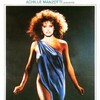 Nothing Underneath 1985 2160p WEB H264-AMORT thumb