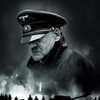 Downfall [2004] / H264 / MKV / Blu-ray / 1080p / DTS / German / Subs thumb